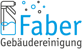 Faber Gebäudereinigung
